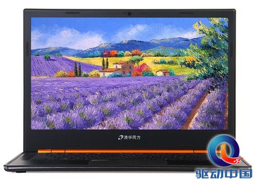 同方U410 同方U410