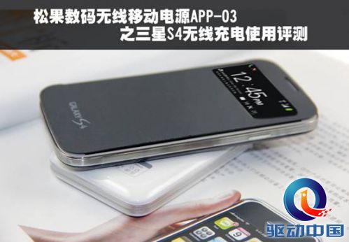 说明: 未标题-1.jpg