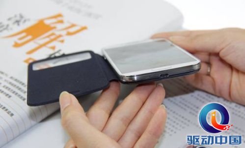 说明: _MG_0179.jpg