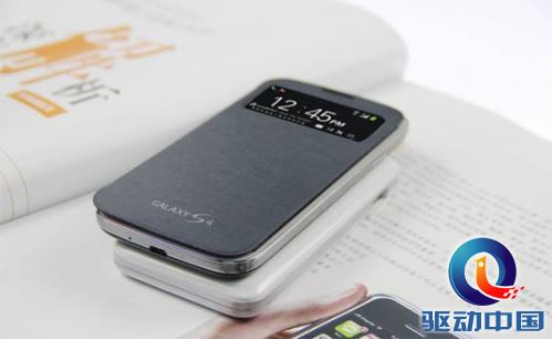 说明: IMG_0176.jpg