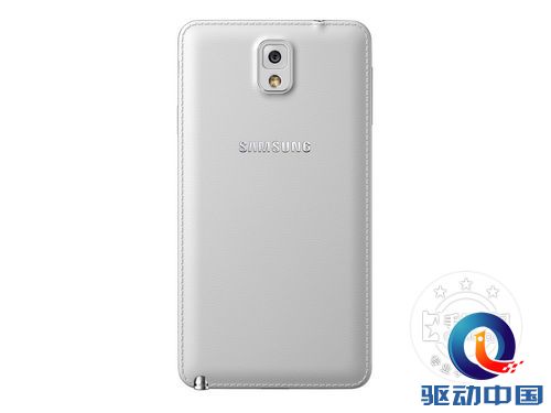 双卡双待巅峰王者 三星N9002国行超低价