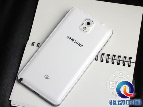 2.3GHz四核双网 三星N9009低价震撼来袭 