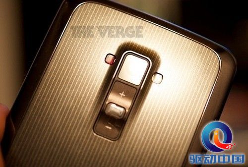 骁龙800跑分破三万 LG G Flex配置曝光第2张图 骁龙800跑分破三万 LG G Flex配置曝光第2张图