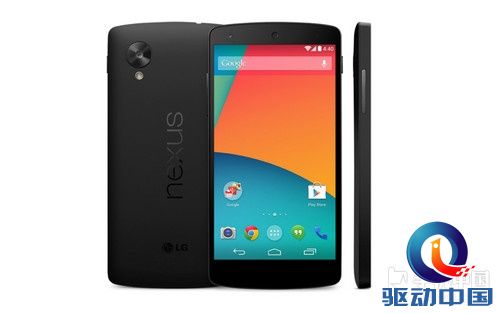 安卓新标杆 Nexus 5或于本月31日发布第1张图 安卓新标杆 Nexus 5或于本月31日发布第1张图