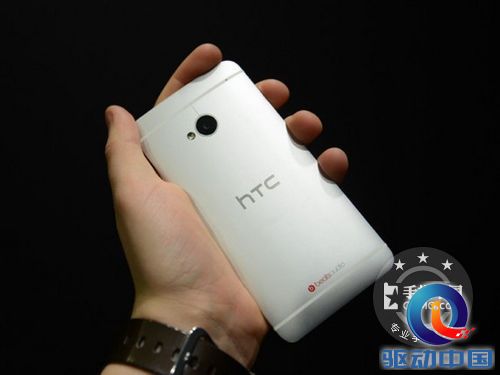 三星Note3傲视群雄 欧洲十大人气安卓机第18张图