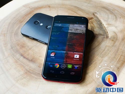 三星Note3傲视群雄 欧洲十大人气安卓机第11张图