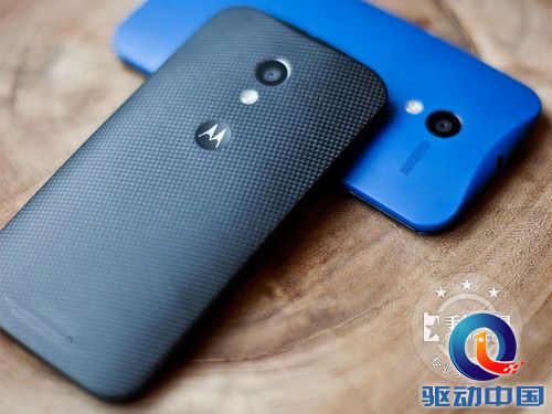 三星Note3傲视群雄 欧洲十大人气安卓机第12张图