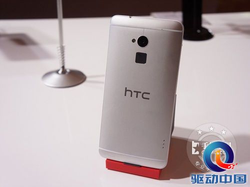 三星Note3傲视群雄 欧洲十大人气安卓机第10张图