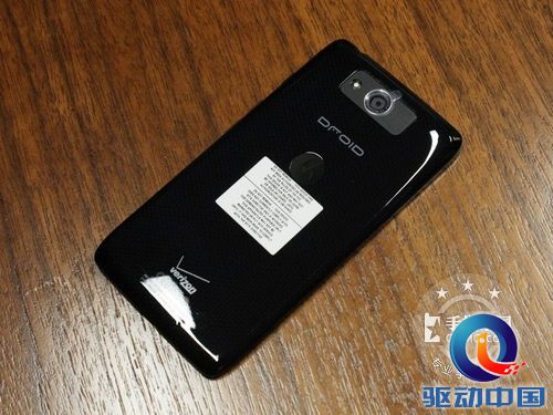 三星Note3傲视群雄 欧洲十大人气安卓机第6张图