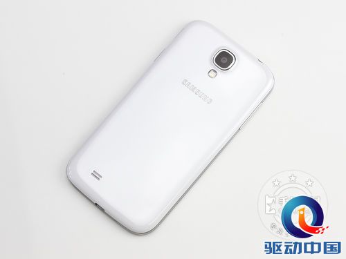 三星Note3傲视群雄 欧洲十大人气安卓机第14张图