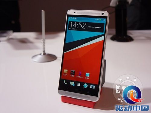 三星Note3傲视群雄 欧洲十大人气安卓机第9张图