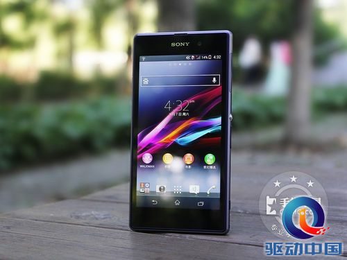三星Note3傲视群雄 欧洲十大人气安卓机第7张图