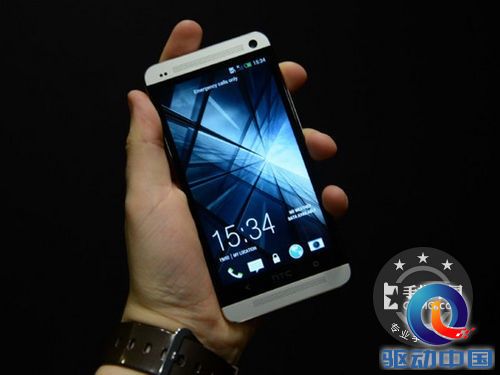 三星Note3傲视群雄 欧洲十大人气安卓机第17张图