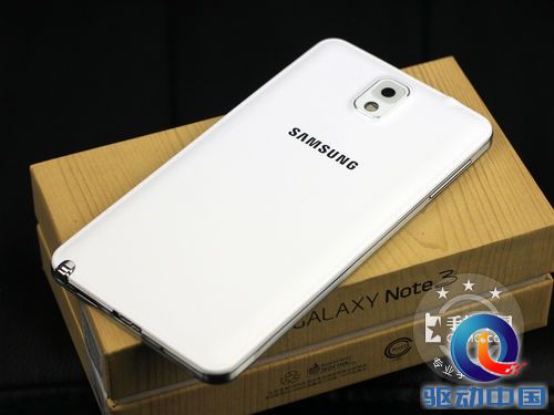 三星Note3傲视群雄 欧洲十大人气安卓机第22张图 三星Note3傲视群雄 欧洲十大人气安卓机第22张图