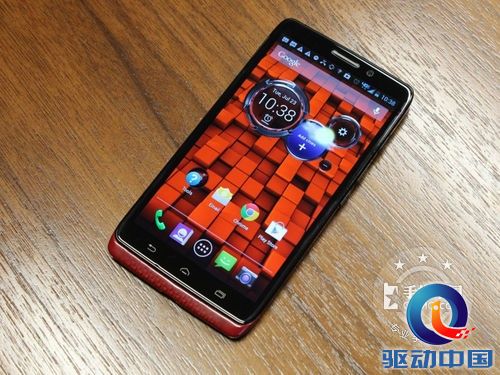 三星Note3傲视群雄 欧洲十大人气安卓机第5张图