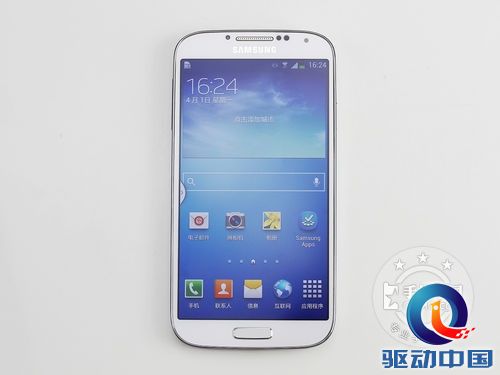 三星Note3傲视群雄 欧洲十大人气安卓机第13张图