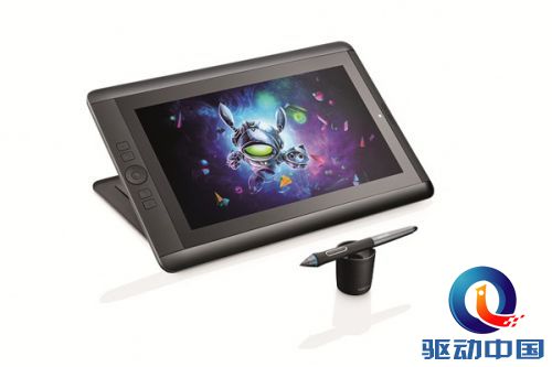 说明: C:\Users\eric.zhou\Desktop\cintiq%20companion%20hybrid.jpg