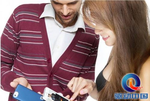说明: C:\Users\Administrator\Desktop\1.jpg