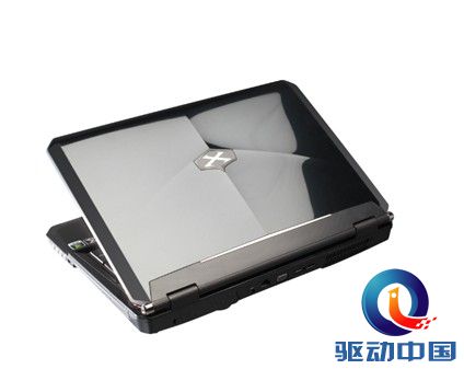 高富帅专业玩家标配 同方钢铁侠X58L京东售15999好礼相送
