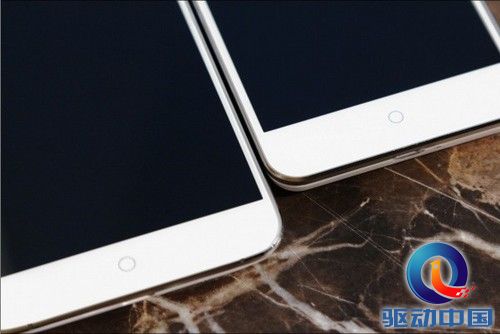 唯美靓丽小清新 白色版魅族MX3首度曝光第4张图 唯美靓丽小清新 白色版魅族MX3首度曝光第4张图