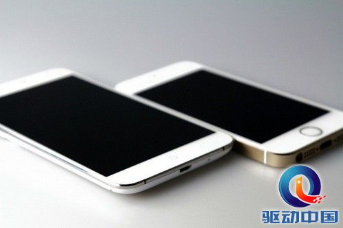 唯美靓丽小清新 白色版魅族MX3首度曝光第3张图 唯美靓丽小清新 白色版魅族MX3首度曝光第3张图