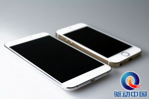 唯美靓丽小清新 白色版魅族MX3首度曝光第2张图 唯美靓丽小清新 白色版魅族MX3首度曝光第2张图