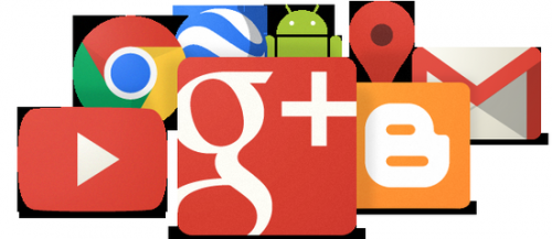 谷歌利用旗下Android,Youtube捆绑推销Google+