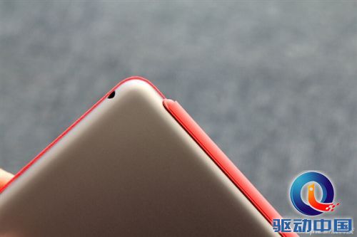 更强更薄更强悍 行货版iPad Air开箱图赏