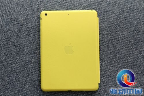 更强更薄更强悍 行货版iPad Air开箱图赏