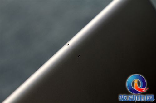 更强更薄更强悍 行货版iPad Air开箱图赏