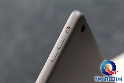 更强更薄更强悍 行货版iPad Air开箱图赏