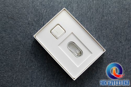 更强更薄更强悍 行货版iPad Air开箱图赏