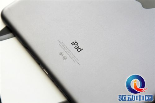 更强更薄更强悍 行货版iPad Air开箱图赏