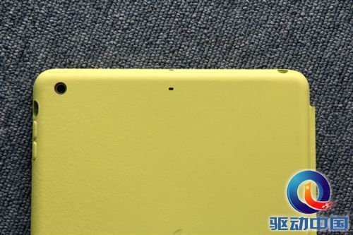 更强更薄更强悍 行货版iPad Air开箱图赏