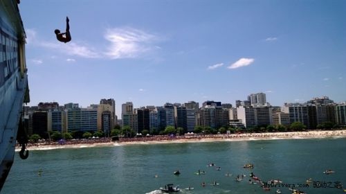6寸旗舰锋芒初露：Lumia 1520拍照样张赏