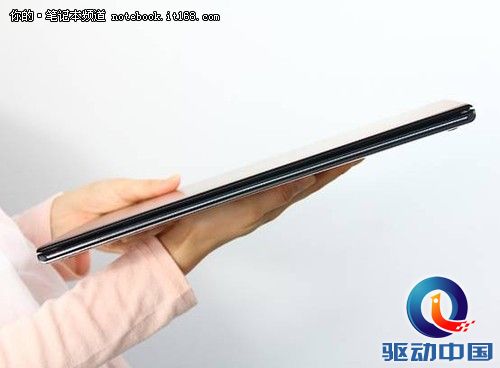 新“三大件”同方锋锐U49F成年轻人必选