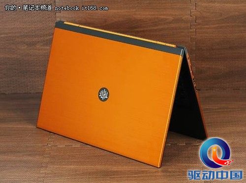 新“三大件”同方锋锐U49F成年轻人必选