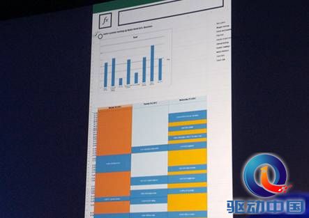 说明: http://upload.qudong.com/2013/1101/1383285017922.jpg
