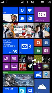 说明: C:\Users\AbsZero\Desktop\1520 Start.jpg