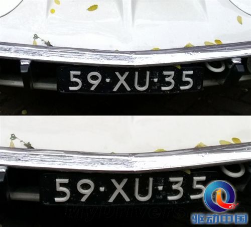 Nexus 5/Lumia 1020摄像头PK:结果惨不忍睹