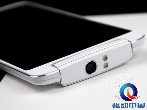 精致创新拒绝扁平化 OPPO ColorOS体验第3张图