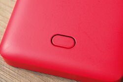 Meego后继有人 细说诺基亚Asha 501的简单萌印象