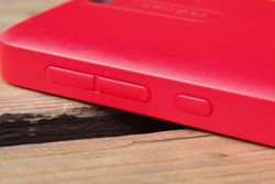 Meego后继有人 细说诺基亚Asha 501的简单萌印象