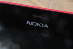 Meego后继有人 细说诺基亚Asha 501的简单萌印象