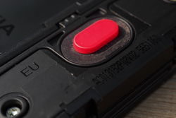 Meego后继有人 细说诺基亚Asha 501的简单萌印象