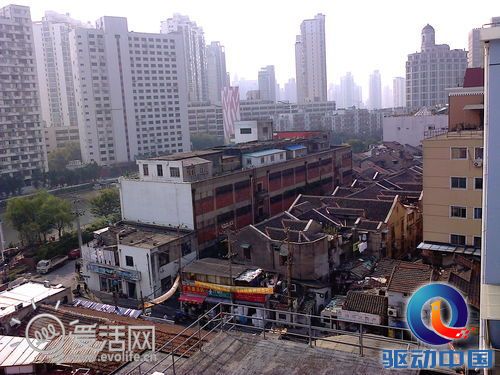 Meego后继有人 细说诺基亚Asha 501的简单萌印象