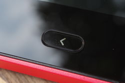 Meego后继有人 细说诺基亚Asha 501的简单萌印象