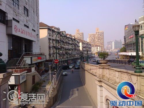 Meego后继有人 细说诺基亚Asha 501的简单萌印象