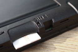 Meego后继有人 细说诺基亚Asha 501的简单萌印象