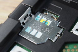 Meego后继有人 细说诺基亚Asha 501的简单萌印象